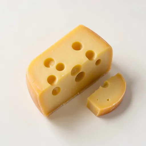 cheese