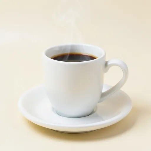 cup