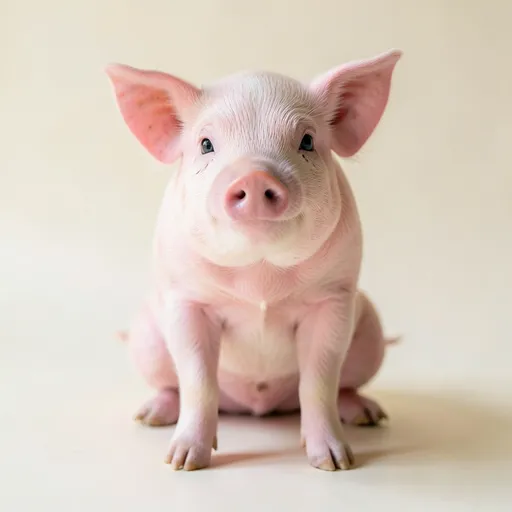 pig