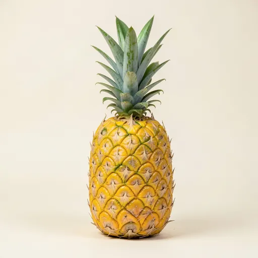 pineapple