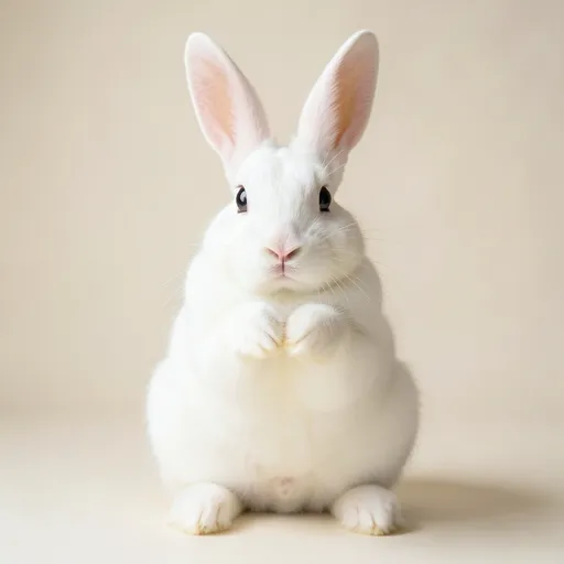rabbit