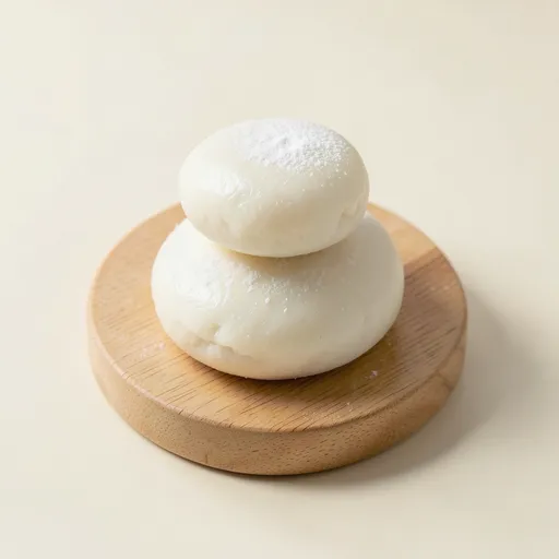 rice cake