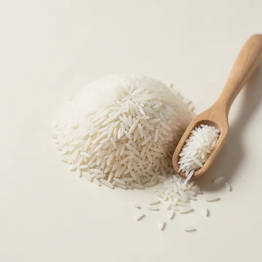 rice