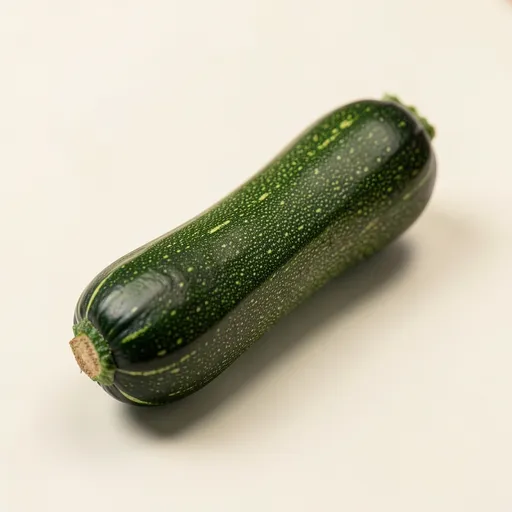 zucchini
